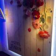 ヒメ日記 2025/07/18 16:34 投稿 紅羽【くれは】 丸妻 西船橋店