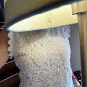 ヒメ日記 2025/07/19 10:19 投稿 紅羽【くれは】 丸妻 西船橋店