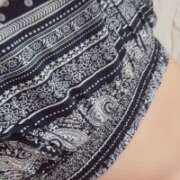 ヒメ日記 2025/07/20 06:17 投稿 紅羽【くれは】 丸妻 西船橋店