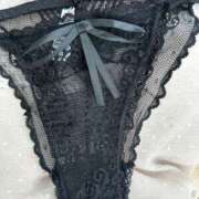 ヒメ日記 2025/07/20 17:44 投稿 紅羽【くれは】 丸妻 西船橋店