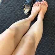 ヒメ日記 2025/07/20 18:04 投稿 紅羽【くれは】 丸妻 西船橋店