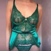 ヒメ日記 2025/07/21 06:37 投稿 紅羽【くれは】 丸妻 西船橋店