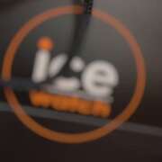 ヒメ日記 2025/07/21 12:18 投稿 紅羽【くれは】 丸妻 西船橋店