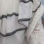 ヒメ日記 2025/07/21 18:11 投稿 紅羽【くれは】 丸妻 西船橋店