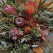 ヒメ日記 2025/07/21 18:50 投稿 紅羽【くれは】 丸妻 西船橋店