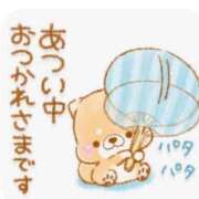 ヒメ日記 2025/07/21 18:55 投稿 紅羽【くれは】 丸妻 西船橋店