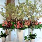 ヒメ日記 2025/07/22 14:39 投稿 紅羽【くれは】 丸妻 西船橋店