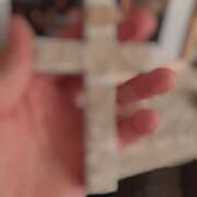 ヒメ日記 2025/07/23 00:34 投稿 紅羽【くれは】 丸妻 西船橋店