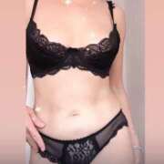 ヒメ日記 2025/07/23 07:46 投稿 紅羽【くれは】 丸妻 西船橋店