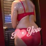 ヒメ日記 2025/07/23 09:46 投稿 紅羽【くれは】 丸妻 西船橋店