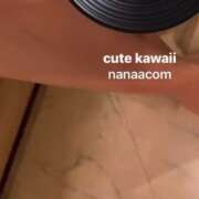 ヒメ日記 2025/07/24 08:03 投稿 紅羽【くれは】 丸妻 西船橋店