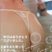 ヒメ日記 2025/07/24 11:17 投稿 紅羽【くれは】 丸妻 西船橋店