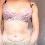 ヒメ日記 2025/07/24 18:24 投稿 紅羽【くれは】 丸妻 西船橋店