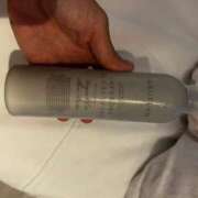 ヒメ日記 2025/07/25 05:55 投稿 紅羽【くれは】 丸妻 西船橋店