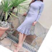 ヒメ日記 2025/07/25 12:36 投稿 紅羽【くれは】 丸妻 西船橋店