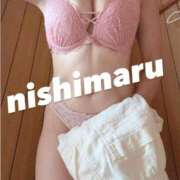 ヒメ日記 2025/07/27 14:19 投稿 紅羽【くれは】 丸妻 西船橋店