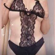 ヒメ日記 2025/07/28 23:49 投稿 紅羽【くれは】 丸妻 西船橋店