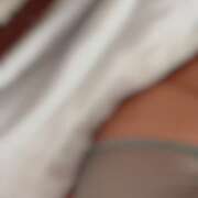 ヒメ日記 2025/07/29 05:41 投稿 紅羽【くれは】 丸妻 西船橋店