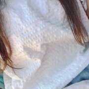 ヒメ日記 2025/07/29 09:34 投稿 紅羽【くれは】 丸妻 西船橋店