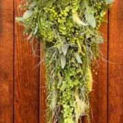 ヒメ日記 2025/07/31 06:11 投稿 紅羽【くれは】 丸妻 西船橋店