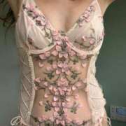 ヒメ日記 2025/07/31 13:11 投稿 紅羽【くれは】 丸妻 西船橋店