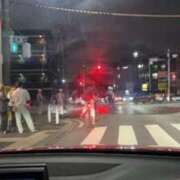 ヒメ日記 2025/08/01 20:02 投稿 紅羽【くれは】 丸妻 西船橋店