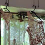 ヒメ日記 2025/08/02 11:40 投稿 紅羽【くれは】 丸妻 西船橋店