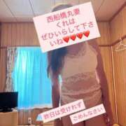 ヒメ日記 2025/08/02 13:05 投稿 紅羽【くれは】 丸妻 西船橋店