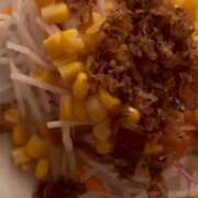 ヒメ日記 2025/08/02 21:39 投稿 紅羽【くれは】 丸妻 西船橋店