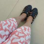 ヒメ日記 2025/08/03 16:00 投稿 紅羽【くれは】 丸妻 西船橋店