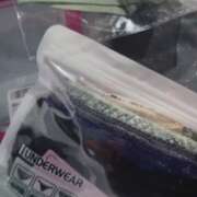 ヒメ日記 2025/08/04 20:50 投稿 紅羽【くれは】 丸妻 西船橋店