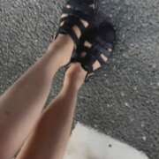 ヒメ日記 2025/08/04 22:05 投稿 紅羽【くれは】 丸妻 西船橋店