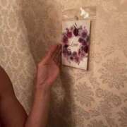 ヒメ日記 2025/08/05 07:47 投稿 紅羽【くれは】 丸妻 西船橋店