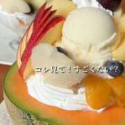 ヒメ日記 2025/08/05 14:03 投稿 紅羽【くれは】 丸妻 西船橋店