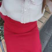 ヒメ日記 2025/08/05 14:12 投稿 紅羽【くれは】 丸妻 西船橋店