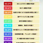 ヒメ日記 2025/08/05 15:48 投稿 紅羽【くれは】 丸妻 西船橋店