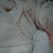 ヒメ日記 2025/08/06 05:55 投稿 紅羽【くれは】 丸妻 西船橋店