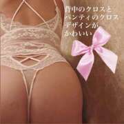 ヒメ日記 2025/08/06 10:20 投稿 紅羽【くれは】 丸妻 西船橋店