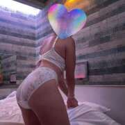 ヒメ日記 2025/08/08 09:47 投稿 紅羽【くれは】 丸妻 西船橋店