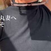 ヒメ日記 2025/08/08 14:51 投稿 紅羽【くれは】 丸妻 西船橋店