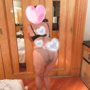 ヒメ日記 2025/08/09 06:33 投稿 紅羽【くれは】 丸妻 西船橋店