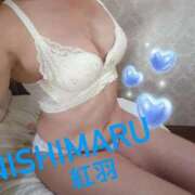 ヒメ日記 2025/08/09 07:34 投稿 紅羽【くれは】 丸妻 西船橋店