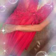 ヒメ日記 2025/08/09 19:04 投稿 紅羽【くれは】 丸妻 西船橋店