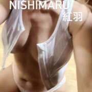 ヒメ日記 2025/08/10 15:14 投稿 紅羽【くれは】 丸妻 西船橋店