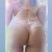 ヒメ日記 2025/08/10 15:23 投稿 紅羽【くれは】 丸妻 西船橋店