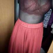 ヒメ日記 2025/08/11 09:51 投稿 紅羽【くれは】 丸妻 西船橋店