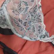 ヒメ日記 2025/08/11 10:54 投稿 紅羽【くれは】 丸妻 西船橋店