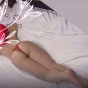 ヒメ日記 2025/08/12 10:52 投稿 紅羽【くれは】 丸妻 西船橋店