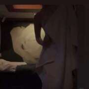 ヒメ日記 2025/08/13 15:03 投稿 紅羽【くれは】 丸妻 西船橋店