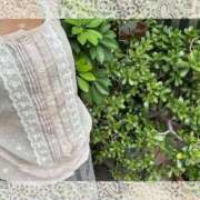 ヒメ日記 2025/08/14 13:28 投稿 紅羽【くれは】 丸妻 西船橋店